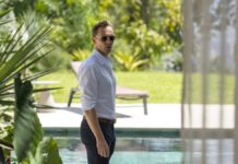 ‘The Night Manager’ Returns with Tom Hiddleston in New Season