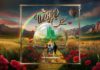 ‘The Wizard of Oz’ at Sphere Soundtrack Now Streaming