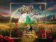 ‘The Wizard of Oz’ at Sphere Soundtrack Now Streaming