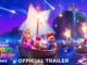 ‘The Super Mario Galaxy Movie’ Trailer: New Cast Revealed