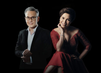 Solaire Rings In 2026 With Iconic and Stars