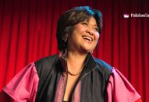 Ang Babae Sa Septic Tank 4