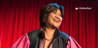 Ang Babae Sa Septic Tank 4