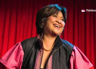 Ang Babae Sa Septic Tank 4