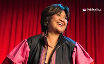 Ang Babae Sa Septic Tank 4