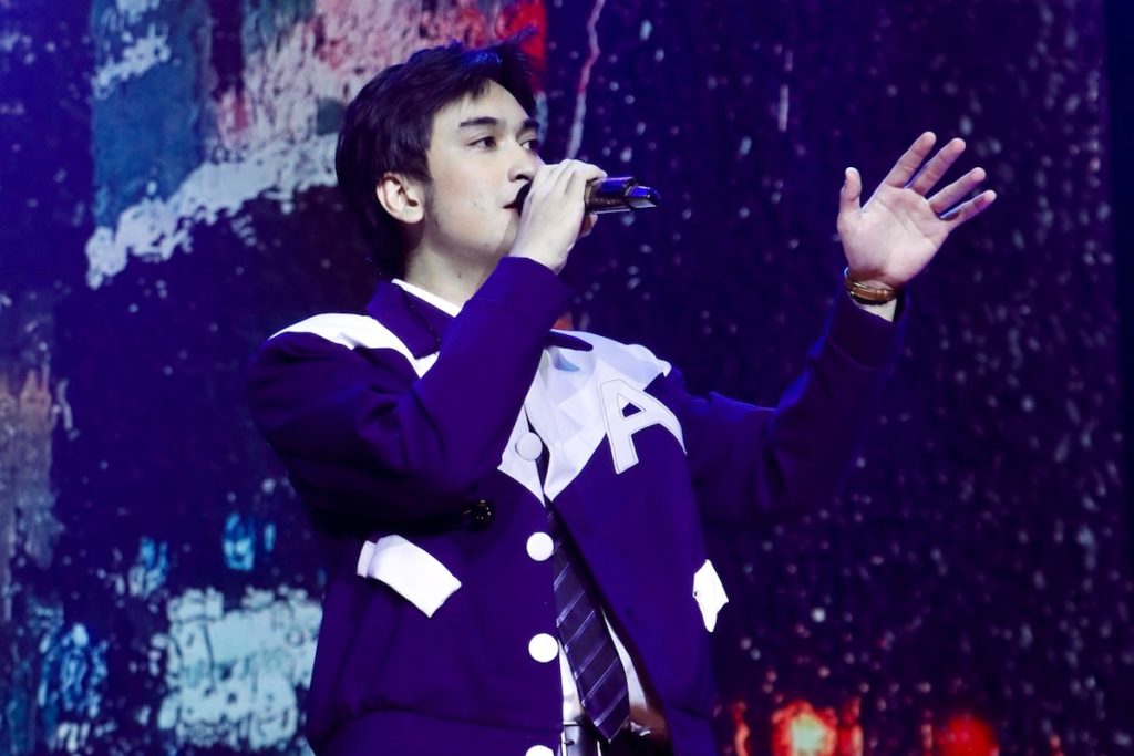 RAAA Concert: A Triumph of Talent, but at What Cost to Artistry?