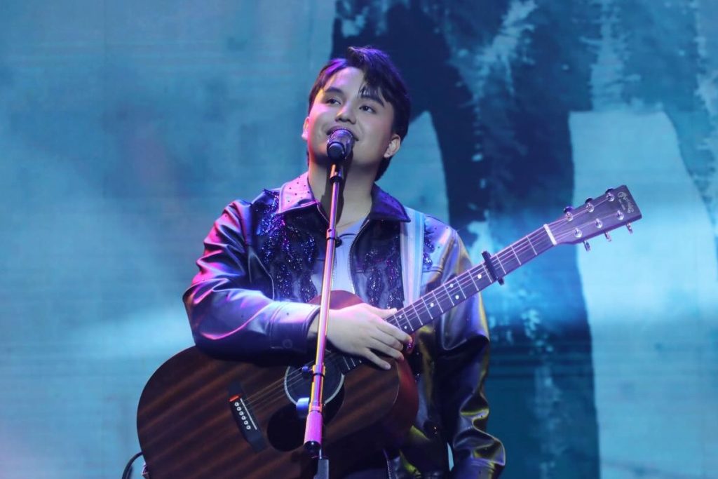 RAAA Concert: A Triumph of Talent, but at What Cost to Artistry?