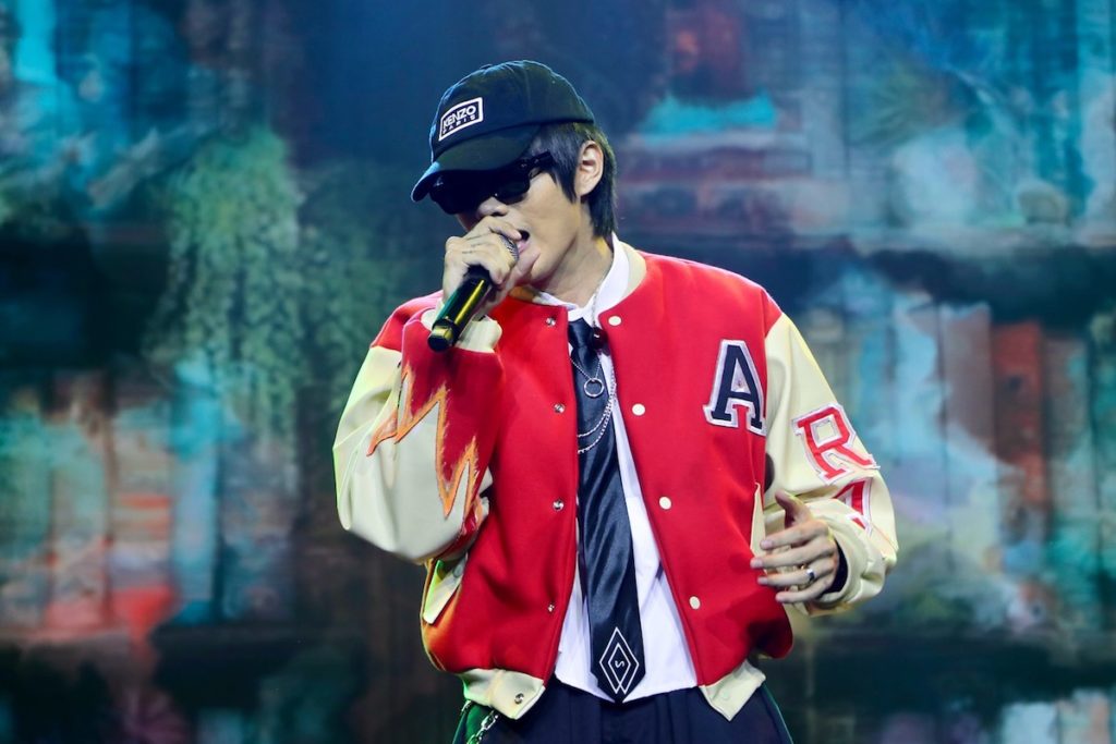 RAAA Concert: A Triumph of Talent, but at What Cost to Artistry?