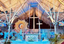 CCP Simbang Gabi 2025 Celebrates Faith and Tradition