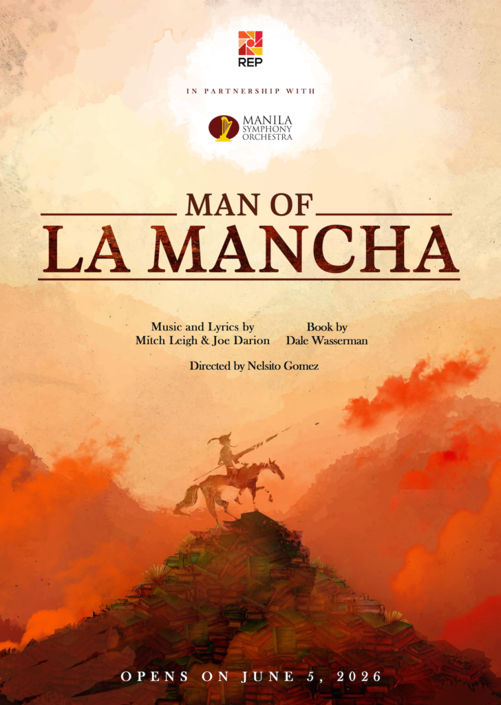 REP Season Pass Returns Just in Time for Holidays