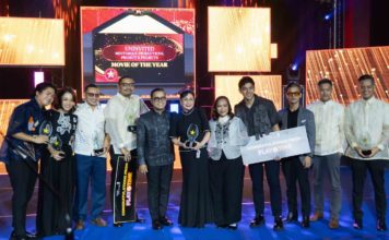 41st PMPC Star Awards: PlayTime Celebrates Cinema’s Finest