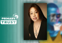 Chari Arespacochaga Directs ‘Primary Trust’ at Asolo Rep