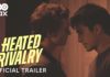 ‘Heated Rivalry’ Scores Season 2 with Global HBO Max Push
