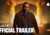 Hijack Season 2 Trailer Released: Idris Elba Returns on Apple TV+