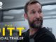 The Pitt Season 2 Trailer Sets January Return on HBO Max