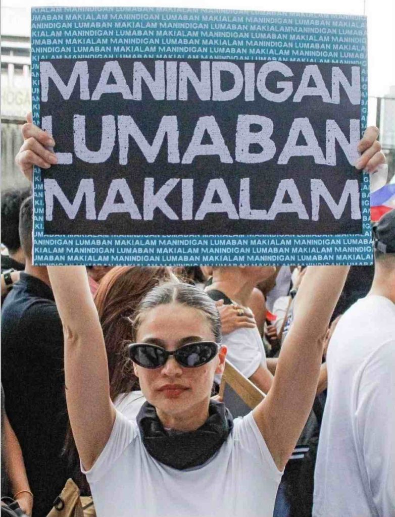 The 2026 Pivot: Why Pinoy Pop Culture is Finding Its Soul Again