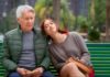 Apple TV Drops Shrinking Season 3 Trailer, Sets Premiere Apple TV Drops Shrinking Season 3 Trailer