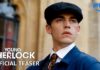 ‘Young Sherlock’ Premiere Date, Trailer, Cast Revealed on Prime