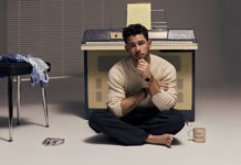 Nick Jonas Gets Real in 2026 with Soul-Baring 'Gut Punch'