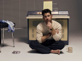 Nick Jonas Gets Real in 2026 with Soul-Baring 'Gut Punch'