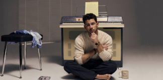 Nick Jonas Gets Real in 2026 with Soul-Baring 'Gut Punch'